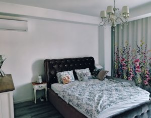 Maison 4 chambres à vendre dans Baciu