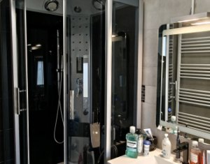 Maison 4 chambres à vendre dans Baciu
