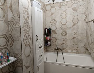 Maison 4 chambres à vendre dans Baciu