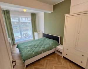 , 60m2 on Cluj-napoca, Zóna Grigorescu