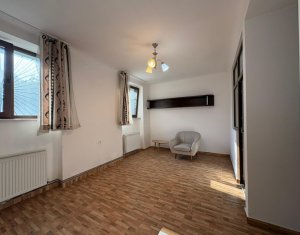 , 34m2 dans Cluj-napoca, zone Centru