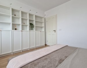 Inchiriere Apartament 2 camere, semicentral, Titulescu