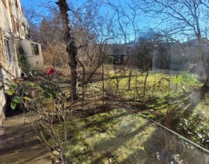 Appartement 2 chambres à louer dans Cluj-napoca, zone Andrei Muresanu