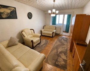, 50m2 on Cluj-napoca, Zóna Manastur
