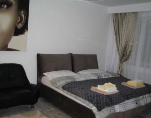 Appartement 3 chambres à louer dans Cluj-napoca, zone Zorilor