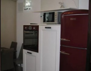 Appartement 3 chambres à louer dans Cluj-napoca, zone Zorilor