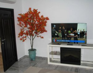 Appartement 3 chambres à louer dans Cluj-napoca, zone Zorilor