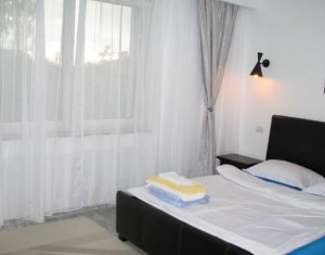 Appartement 3 chambres à louer dans Cluj-napoca, zone Zorilor