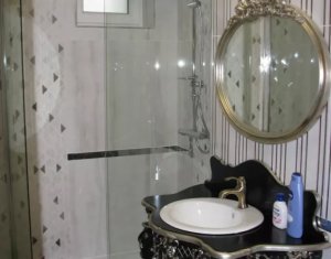 Appartement 3 chambres à louer dans Cluj-napoca, zone Zorilor