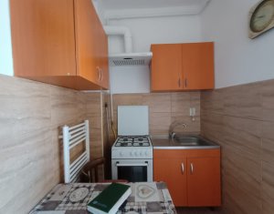 Appartement 1 chambres à vendre dans Cluj-napoca, zone Marasti