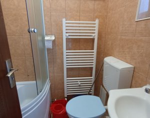 Appartement 1 chambres à vendre dans Cluj-napoca, zone Marasti