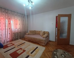 Apartment 2 rooms for sale in Cluj-napoca, zone Manastur