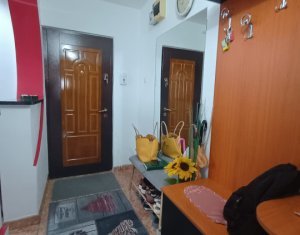Apartment 2 rooms for sale in Cluj-napoca, zone Manastur