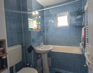 Apartment 2 rooms for sale in Cluj-napoca, zone Manastur