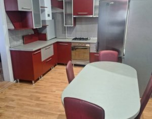 Maison 4 chambres à louer dans Cluj-napoca, zone Gruia