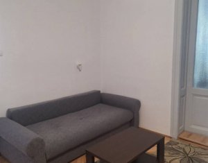 Maison 4 chambres à louer dans Cluj-napoca, zone Gruia