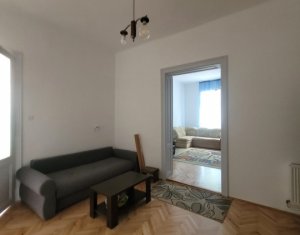 Maison 4 chambres à louer dans Cluj-napoca, zone Gruia