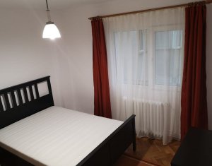 , 50m2 in Cluj-napoca, zone Manastur