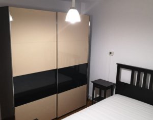 Apartment 2 rooms for sale in Cluj-napoca, zone Manastur