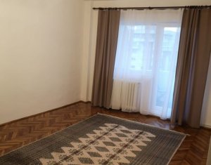 Apartment 2 rooms for sale in Cluj-napoca, zone Manastur