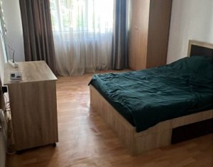 , 52m2 dans Cluj-napoca, zone Manastur