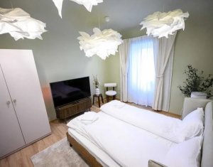 , 42m2 on Cluj-napoca, Zóna Manastur