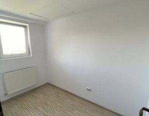Appartement 3 chambres à vendre dans Cluj-napoca, zone Manastur