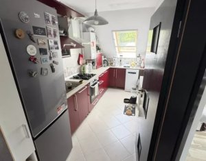 Appartement 3 chambres à vendre dans Cluj-napoca, zone Manastur