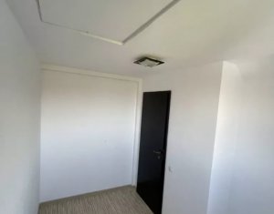 Appartement 3 chambres à vendre dans Cluj-napoca, zone Manastur