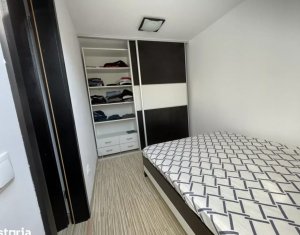 Appartement 3 chambres à vendre dans Cluj-napoca, zone Manastur