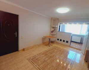 , 49m2 in Cluj-napoca, zona Zorilor