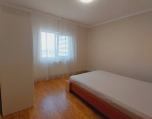 Vanzare apartament 2 camere decomandate, Zorilor, zona Sigma