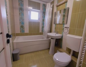 Vanzare apartament 2 camere decomandate, Zorilor, zona Sigma