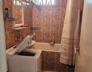 Lakás 2 szobák kiadó on Cluj-napoca, Zóna Gheorgheni