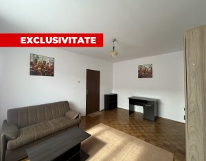 , 55m2 on Cluj-napoca, Zóna Centru