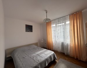 Lakás 2 szobák kiadó on Cluj-napoca, Zóna Centru