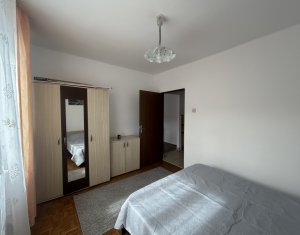 Lakás 2 szobák kiadó on Cluj-napoca, Zóna Centru