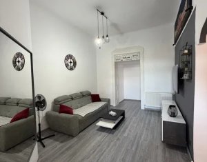, 90m2 dans Cluj-napoca