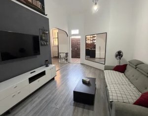 Appartement 1 chambres à louer dans Cluj-napoca