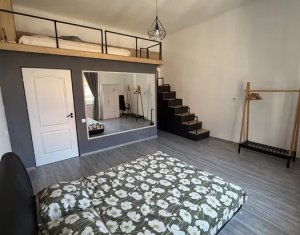 Appartement 1 chambres à louer dans Cluj-napoca