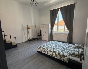 Appartement 1 chambres à louer dans Cluj-napoca