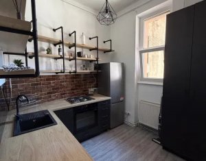 Appartement 1 chambres à louer dans Cluj-napoca