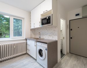, 11m2 dans Cluj-napoca, zone Gheorgheni