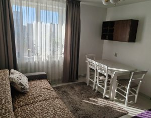 , 48m2 dans Cluj-napoca, zone Gheorgheni