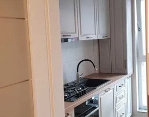 , 44m2 dans Cluj-napoca, zone Zorilor