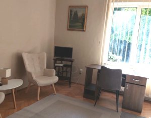, 35m2 dans Cluj-napoca, zone Centru