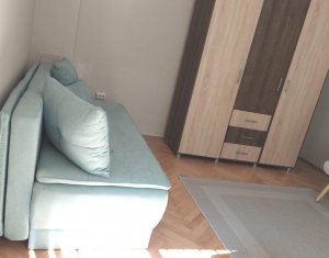 Appartement 1 chambres à louer dans Cluj-napoca, zone Centru