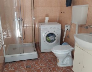 Appartement 1 chambres à louer dans Cluj-napoca, zone Centru