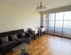 , 70m2 dans Cluj-napoca, zone Plopilor