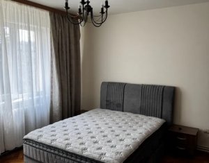 Appartement 3 chambres à louer dans Cluj-napoca, zone Plopilor
